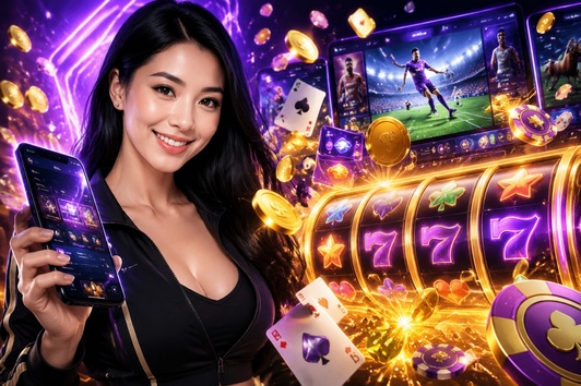 yk11