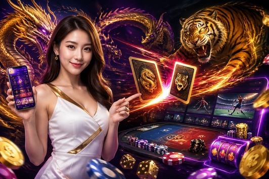 yk11