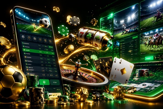 yk11