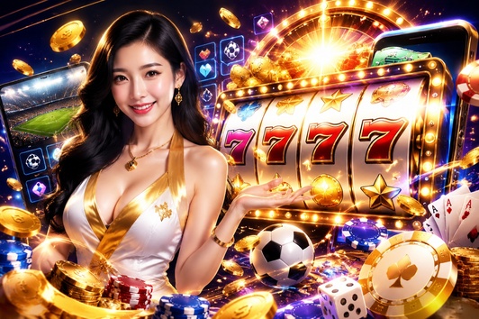 yk11
