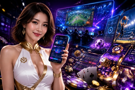 yk11